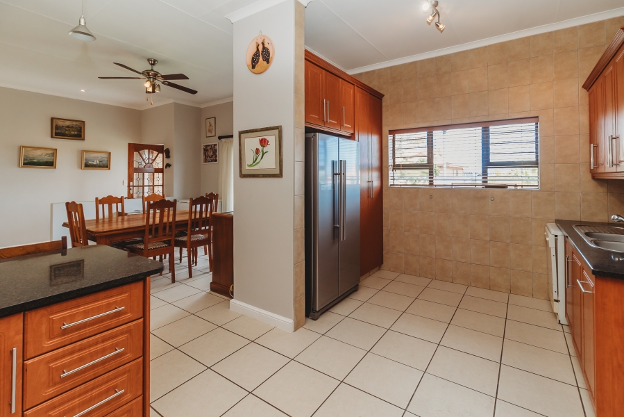 3 Bedroom Property for Sale in Heather Park Western Cape